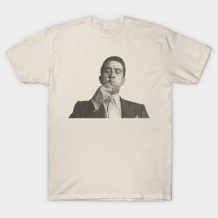 mafia legend T-Shirt